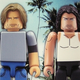 Image for article titled Lost Toys Can Be Used For Behind The Scenes TV Drama